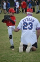 Alex_MLBPA-LFYClinic2013 (17)